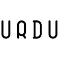 URDU乌尔都旗舰店
