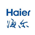 海尔德翼专卖店
