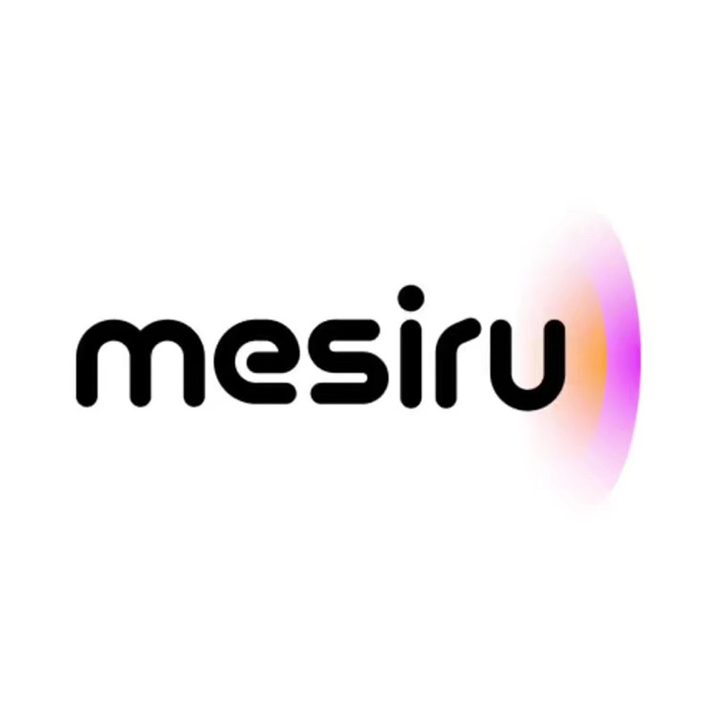 mesiru魅丝柔官方店