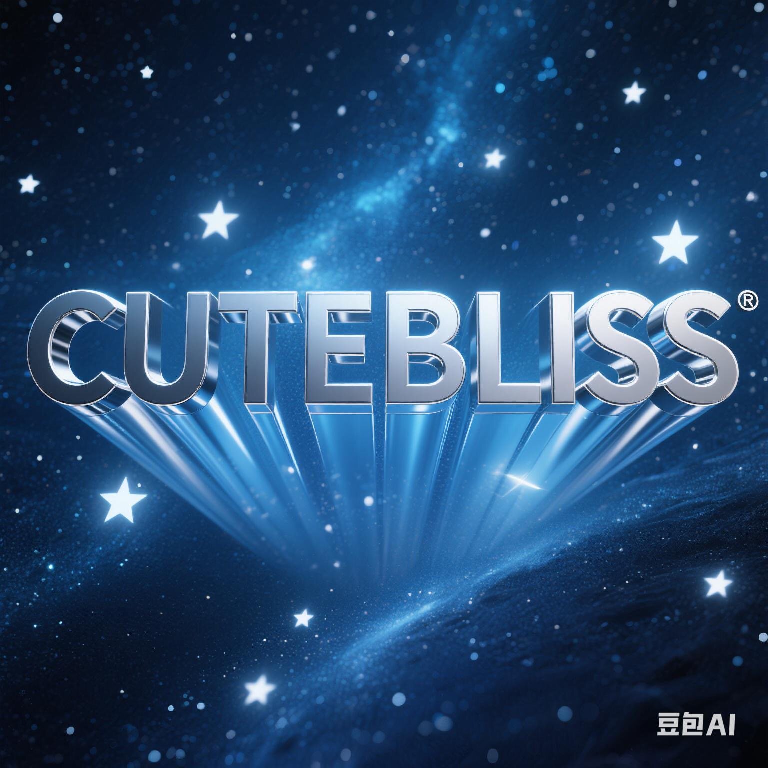 CUTEBLISS旗舰店