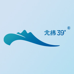 北纬39°生鲜旗舰店
