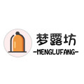 梦露坊成人用品专营店
