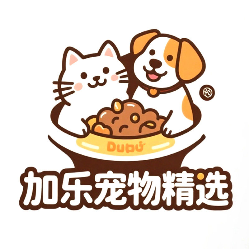 加乐宠物用品专营店