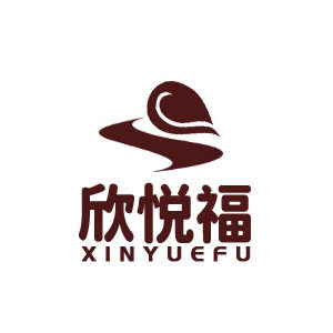 欣悦福旗舰店