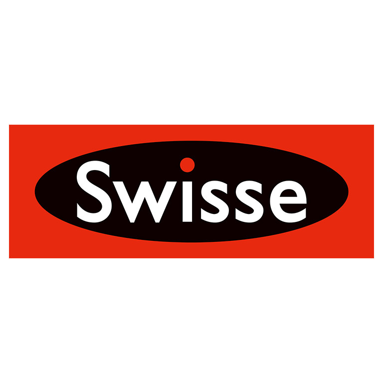 swisse澳康海外专卖店