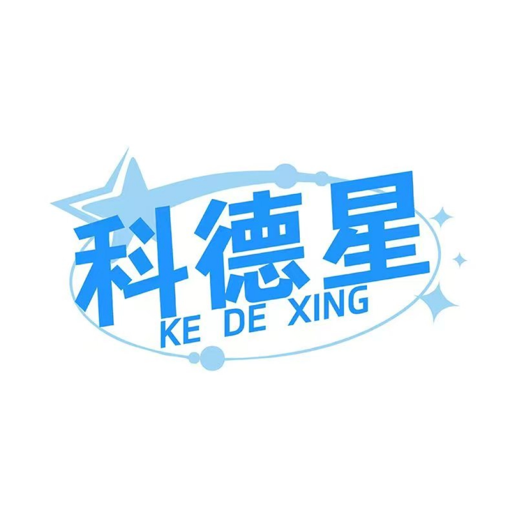 科德星车品旗舰店