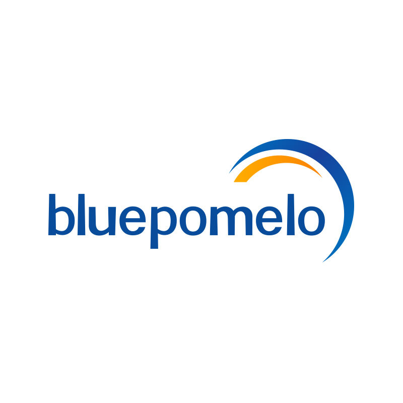 bluepomelo蓝森专卖店