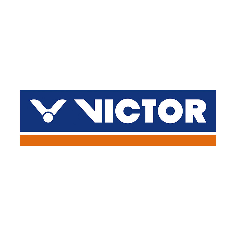 VICTOR威克多千旗百代专卖店 店铺LOGO
