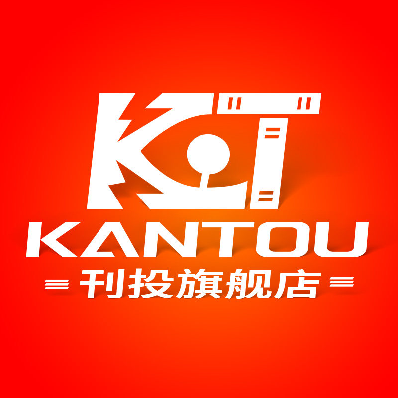 刊投旗舰店