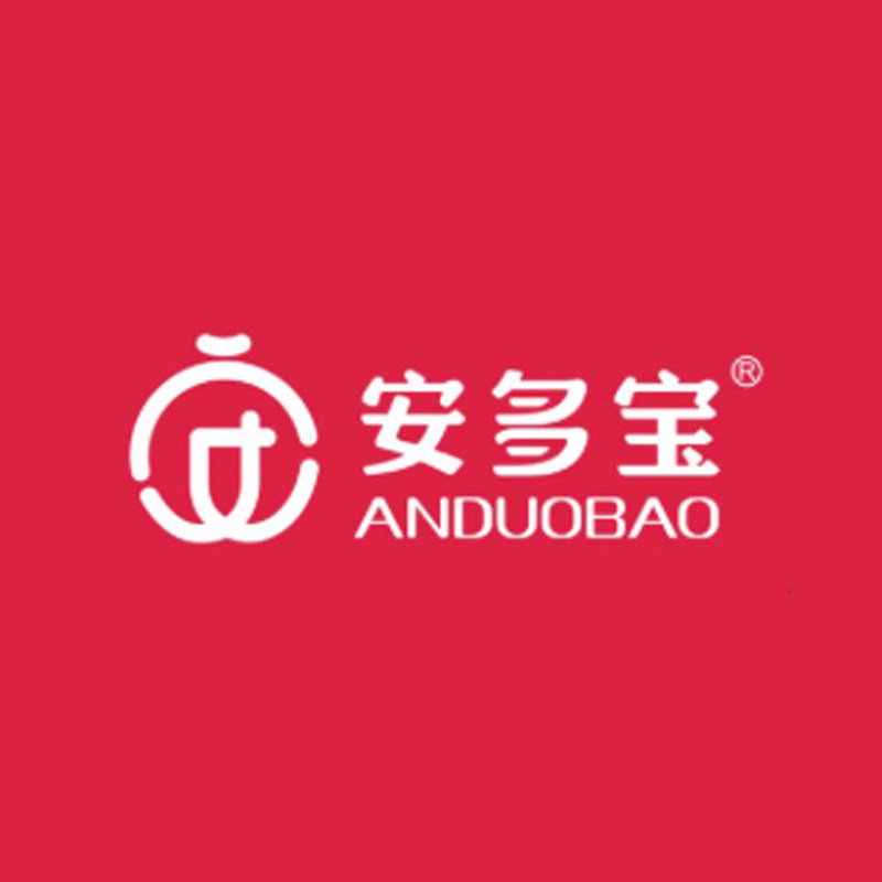 安多宝食品旗舰店