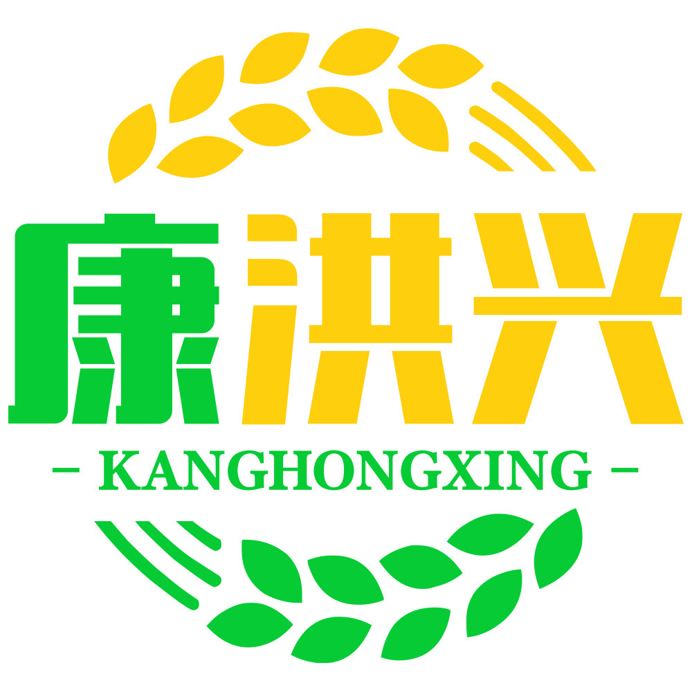 康洪兴旗舰店