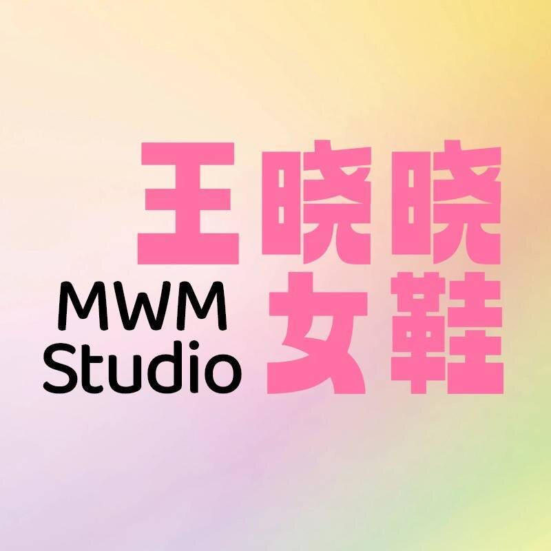 王晓晓旗舰店
