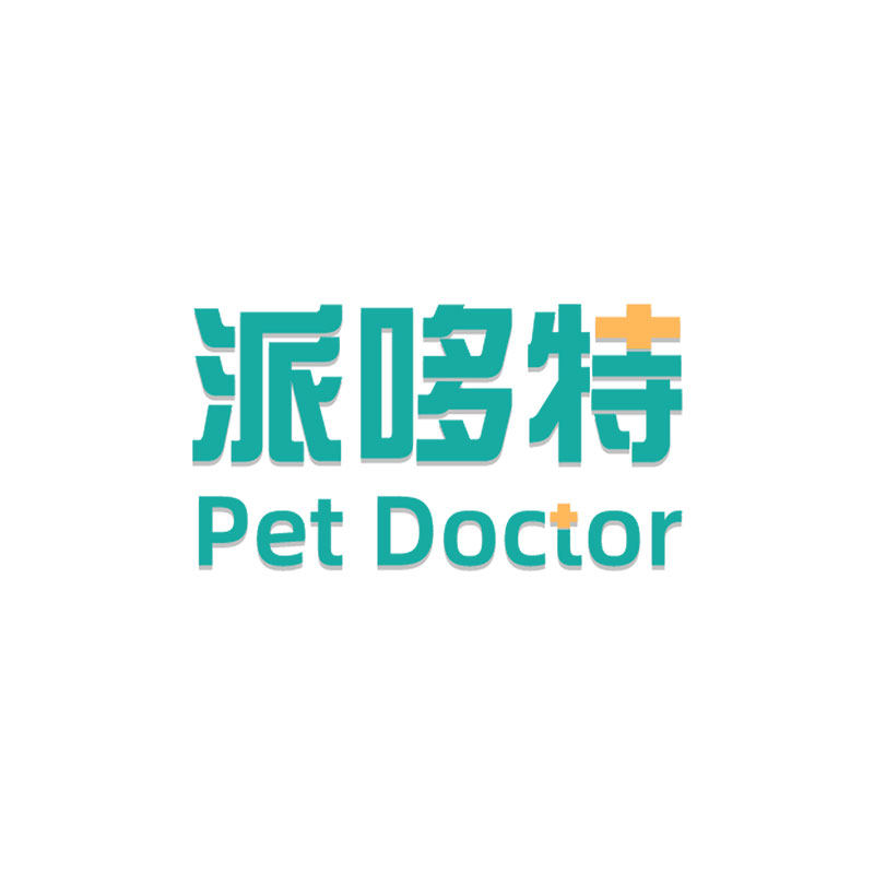 派哆特宠物用品旗舰店