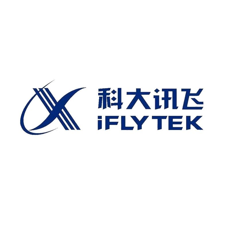 孔墨华光数码旗舰店