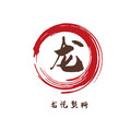 龙悦旗舰店