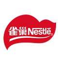 雀巢食品旗舰店