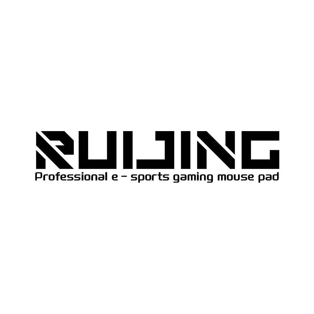 RUIJING