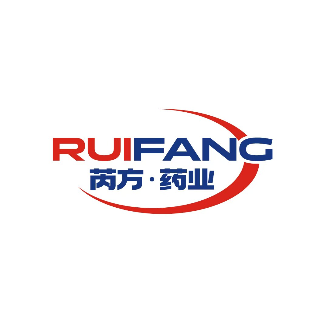 芮方药业旗舰店
