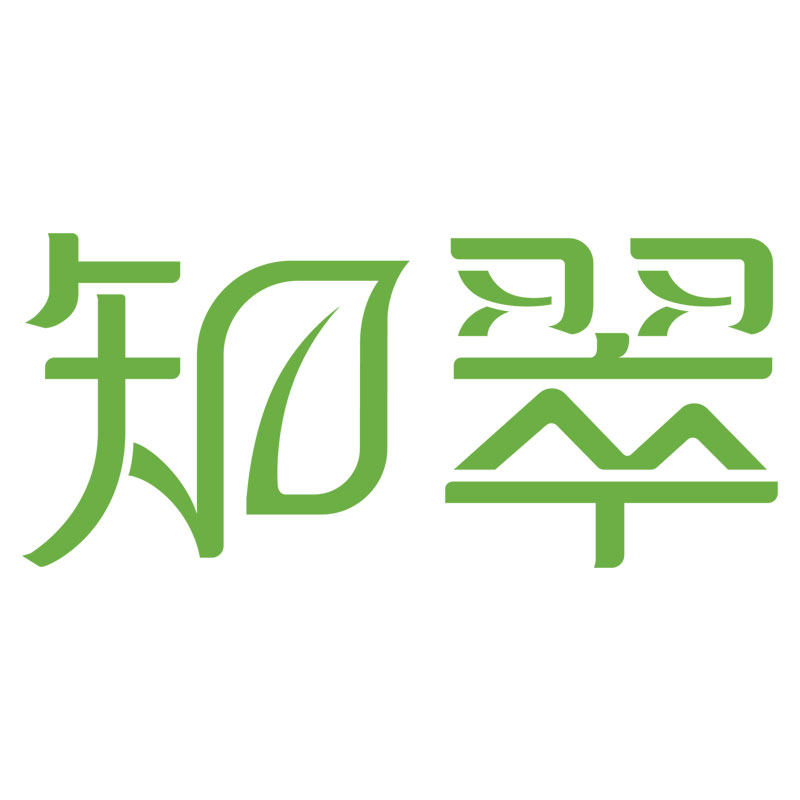 知翠生鲜旗舰店