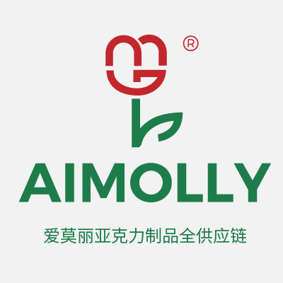 tangguifei办公用品旗舰店