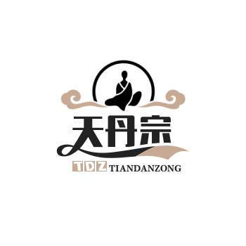 天丹宗