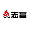 弘楙电器专营店
