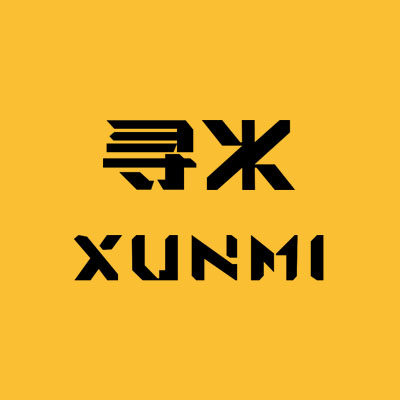 寻米旗舰店