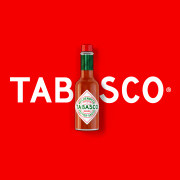 TABASCO辣椒仔旗舰店
