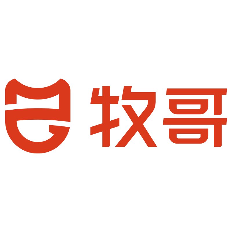 牧哥牛油企业店
