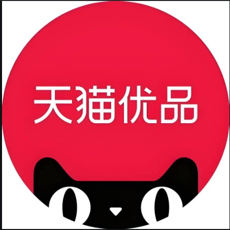 力睿铨数码配件旗舰店
