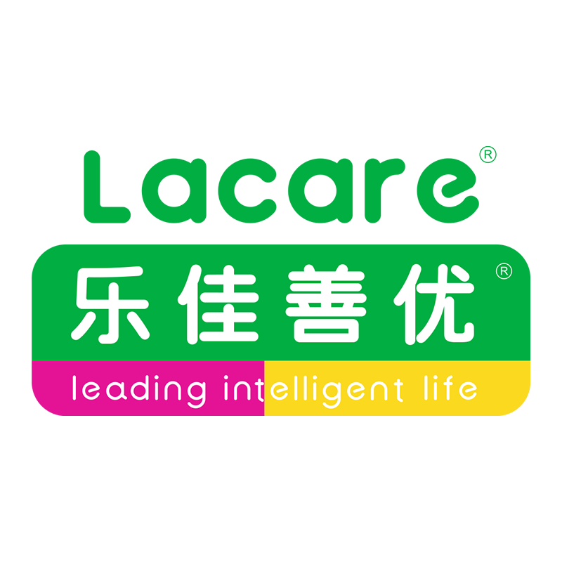 乐佳善优康益泉专卖店