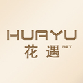 花遇Art 店铺LOGO