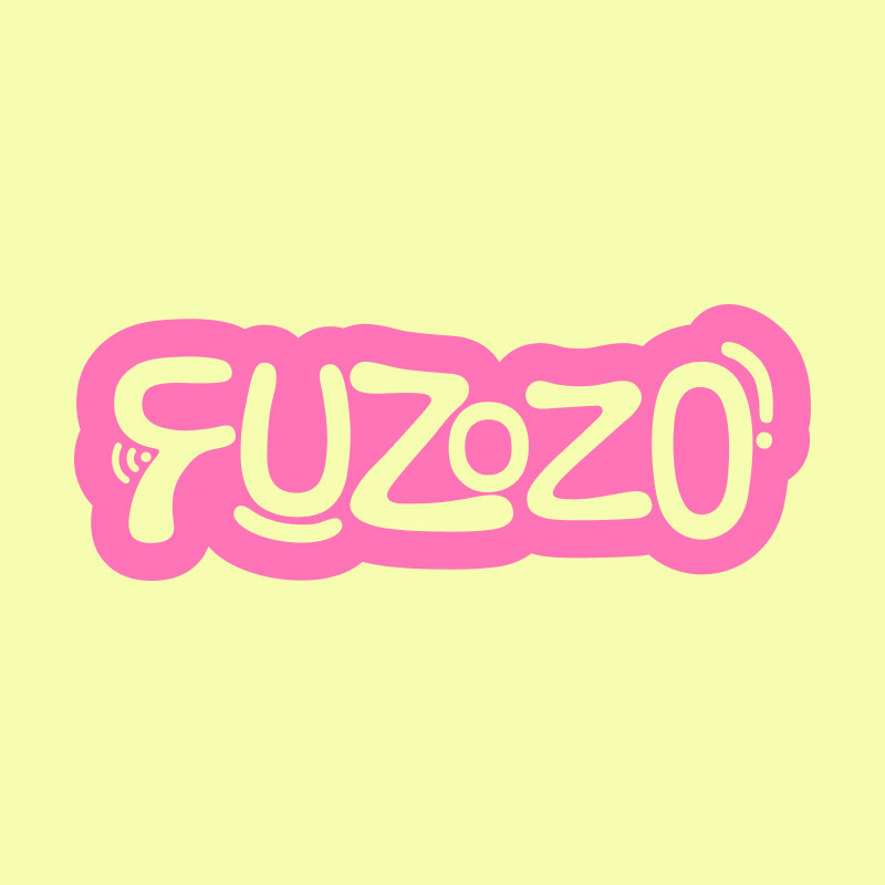 Fuzozo芙崽旗舰店
