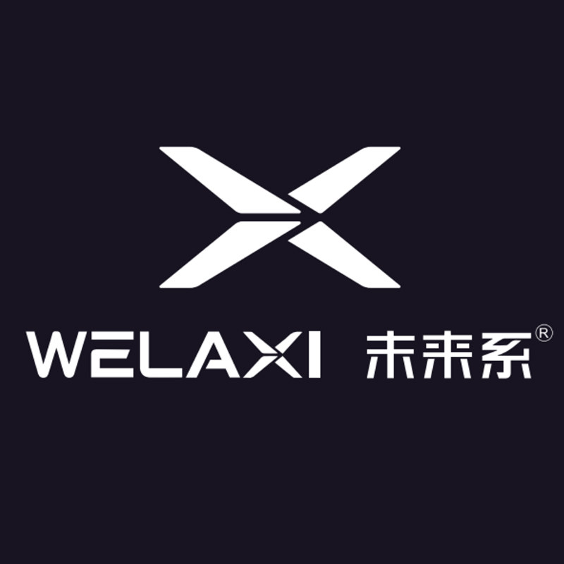 未来系旗舰店