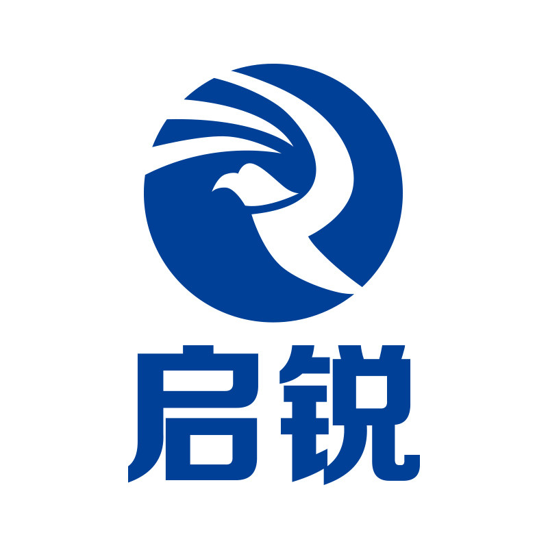 启锐条码旗舰店