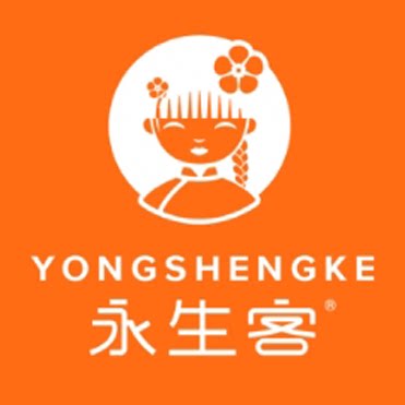 永生客旗舰店