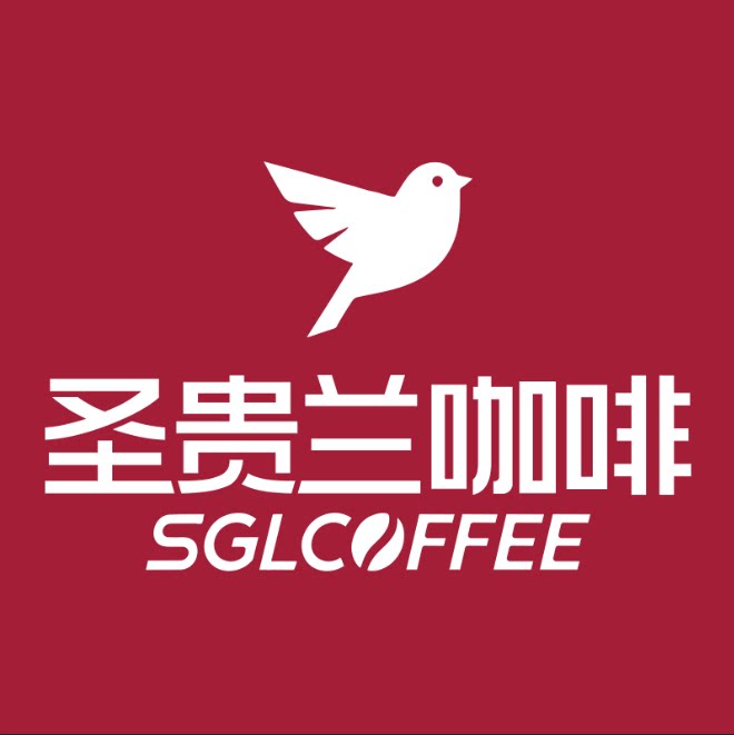 SGL COFFEE旗舰店