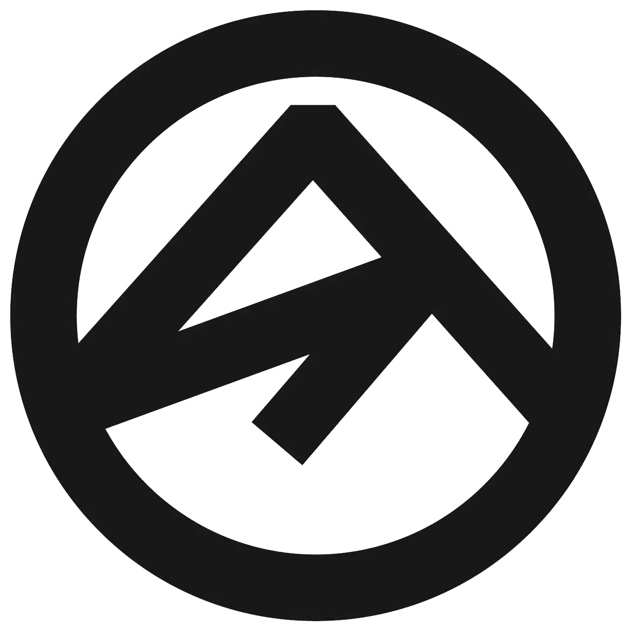 原热旅悠专卖店