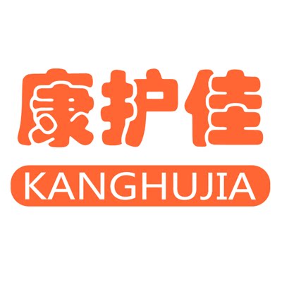 康护佳旗舰店