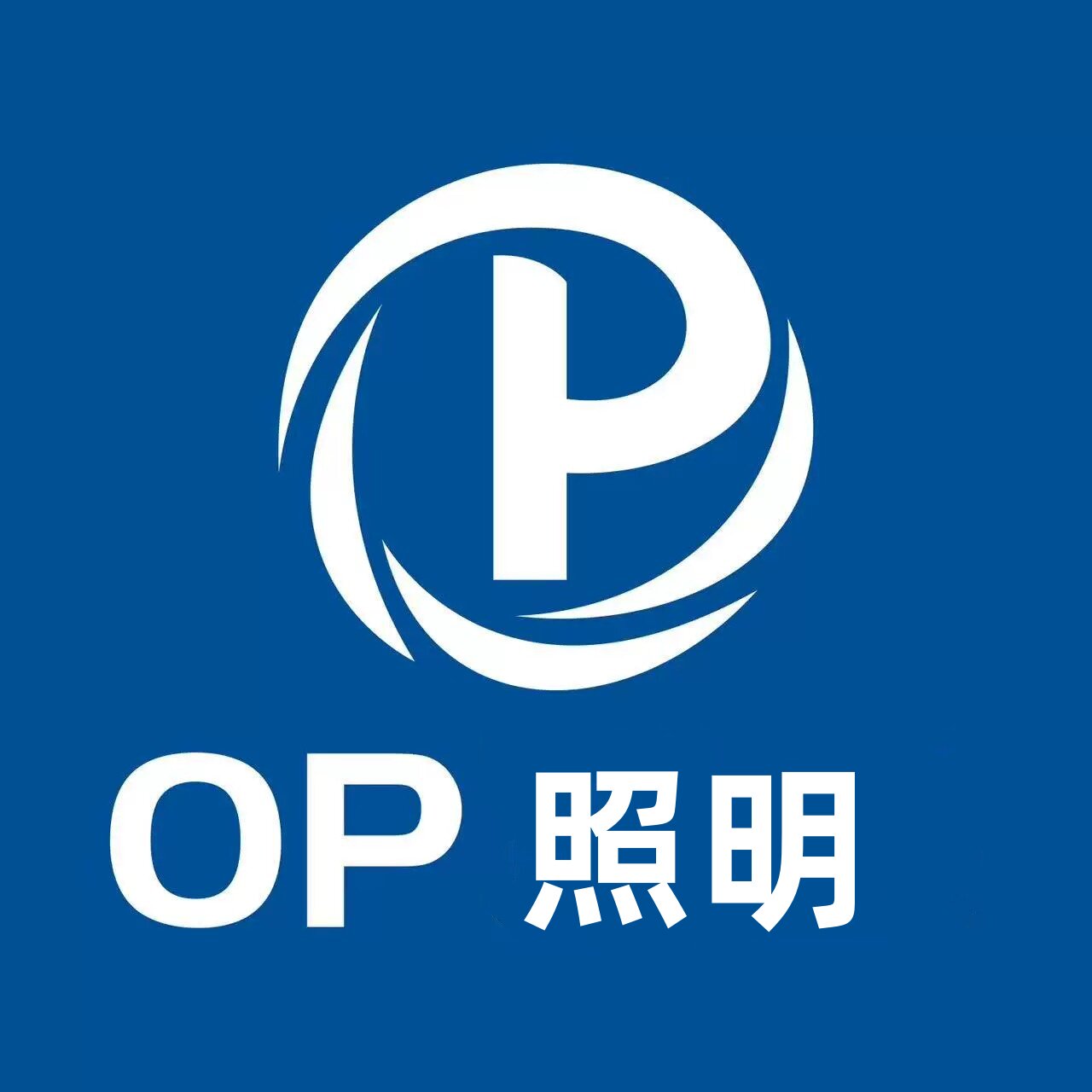 OP旗舰店
