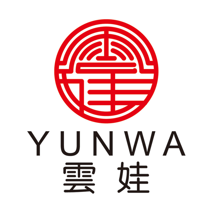 云娃旗舰店 店铺LOGO