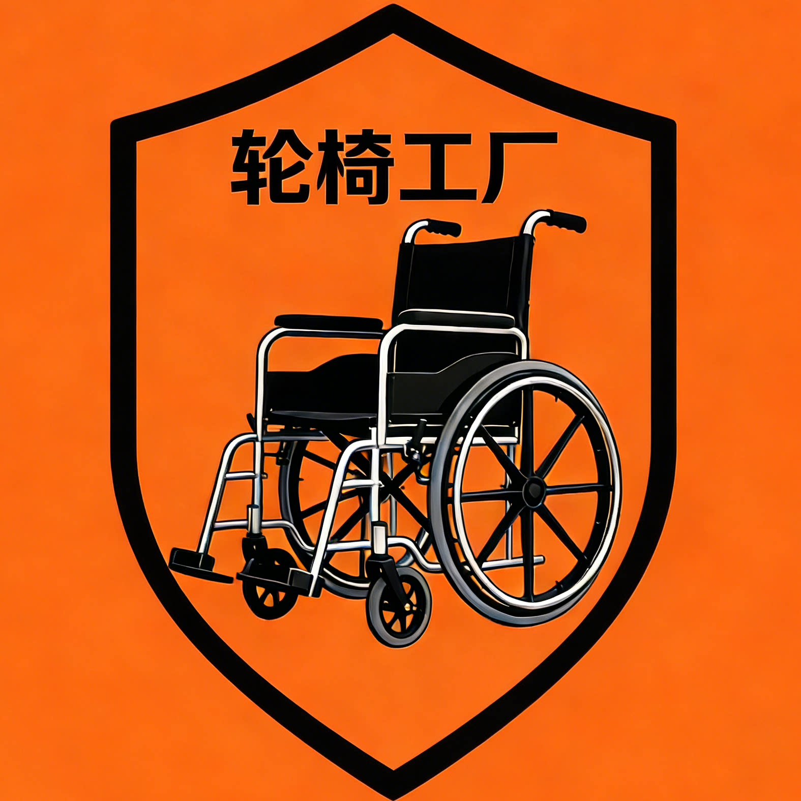 康健商贸工厂