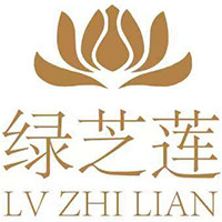 绿芝莲旗舰店