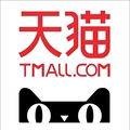皲中旗舰店