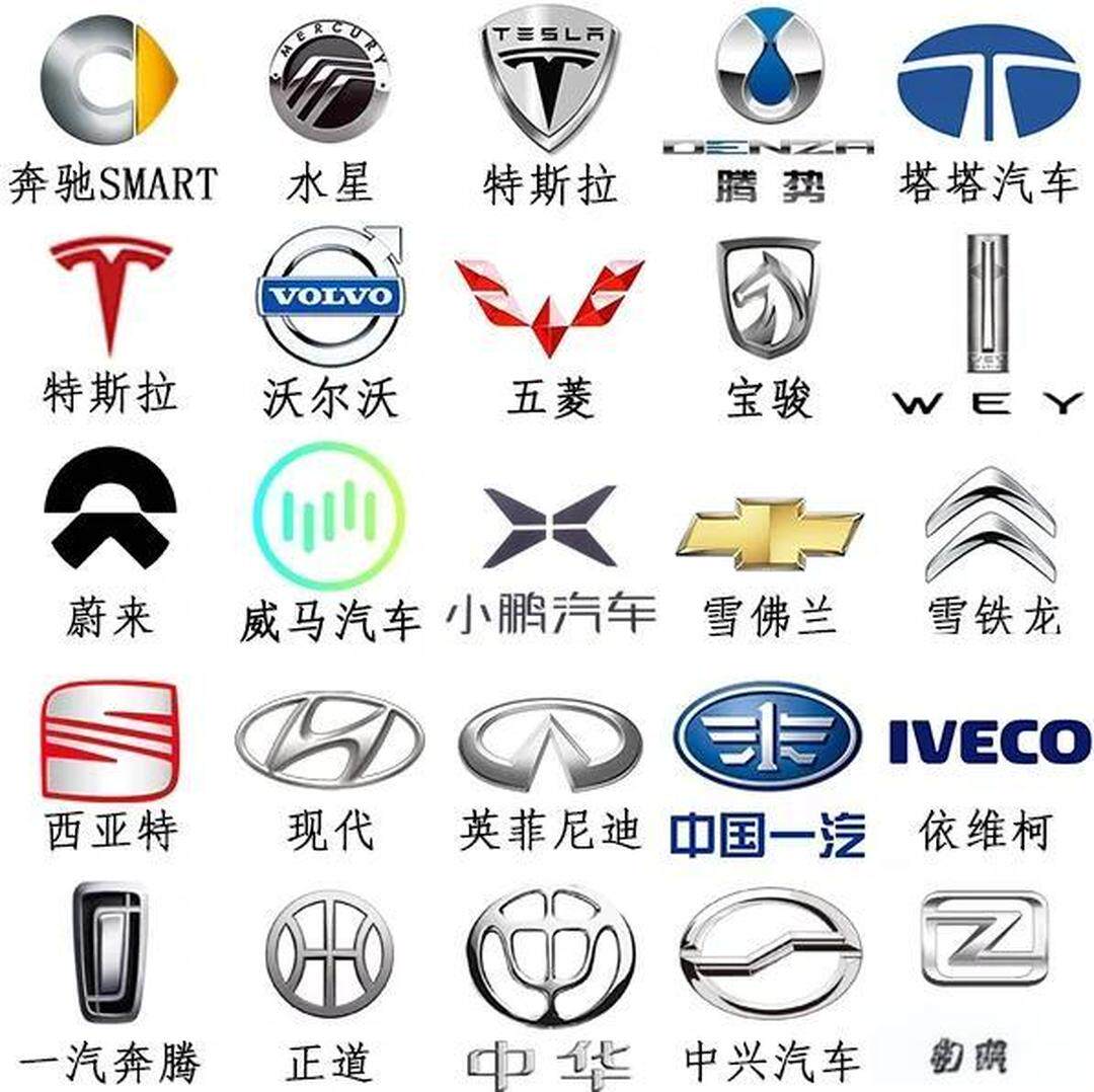 鼎盛全车汽配