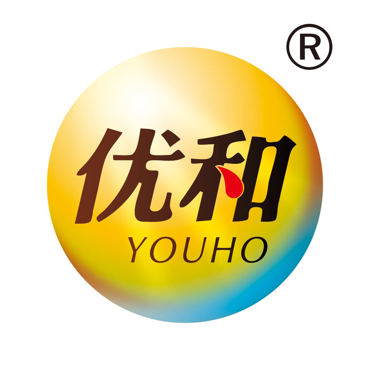 优和调味品旗舰店