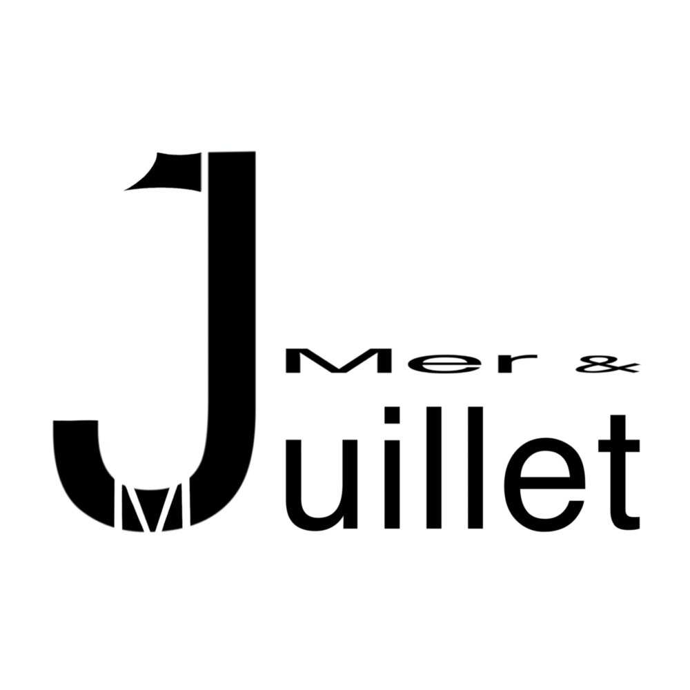 MER&JUILLET汝野旗舰店