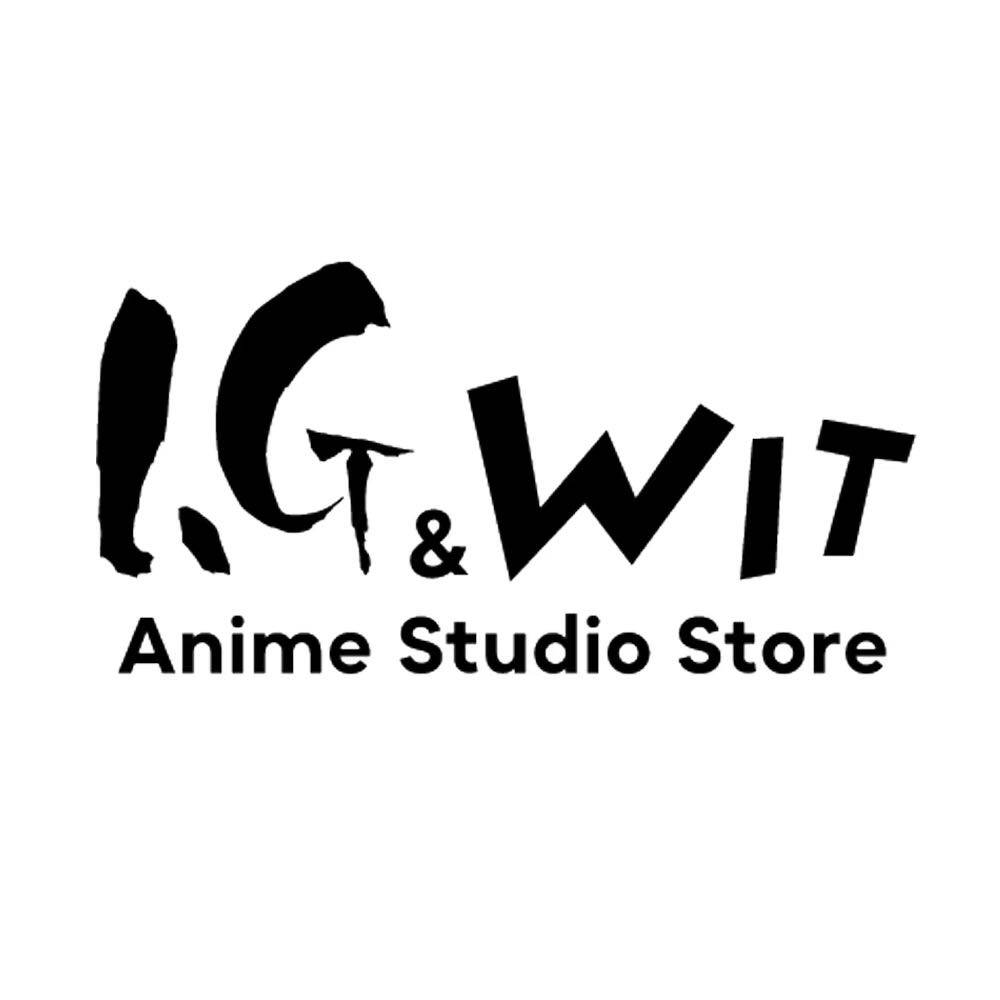 I.G WIT旗舰店