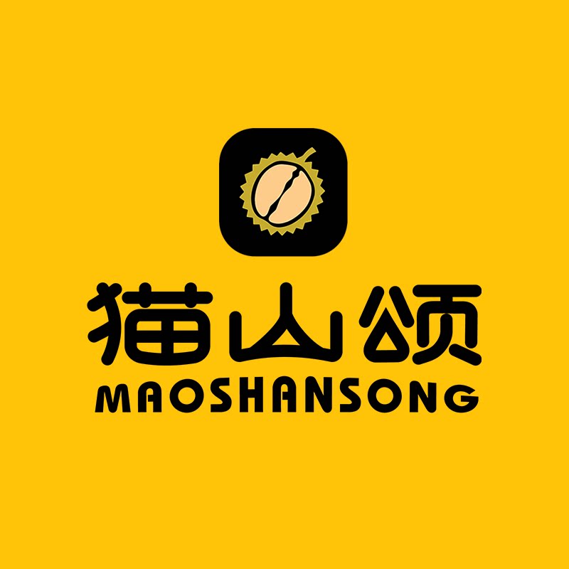 猫山颂生鲜旗舰店
