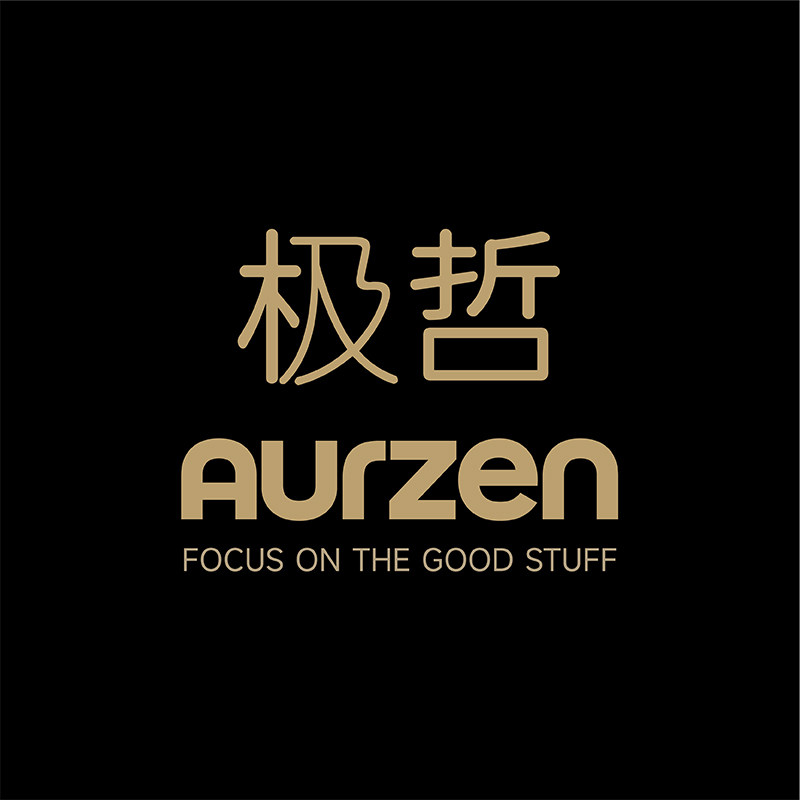 极哲旗舰店